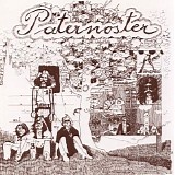 Paternoster - Paternoster