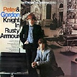 Peter And Gordon - Knight In Rusty Armour