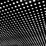 Beach House - Bloom (2LP/CD)