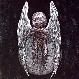 Deathspell Omega - Si Monumentum Requires, Circumspice