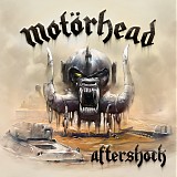 MotÃ¶rhead - Aftershock