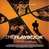 Stephen J. Anderson - The Playbook