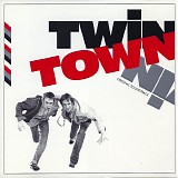Various artists - Twin Town