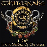 Whitesnake - Live In The Shadow Of The Blues