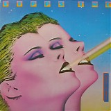 Lipps Inc. - Mouth To Mouth