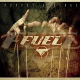 Fuel - Puppet Strings