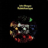 Morgan, John - Kaleidoscope