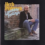 Herb Pedersen - Lonesome Feeling