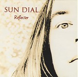 Sun Dial - Reflecter