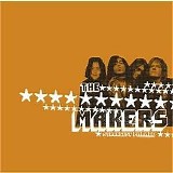 Makers, The - Strangest Parade