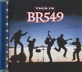 BR5-49 - This Is BR549