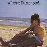 Albert Hammond - Albert Hammond (boxed)