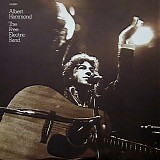 Albert Hammond - The Free Electric Band (boxed)