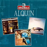Alquin - 3 Originals