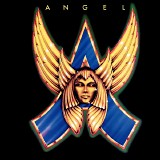 Angel - Angel (boxed)