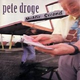 Pete Droge - Necktie Second