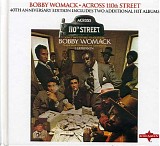 Bobby Womack - Across 110th Street