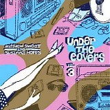 Matthew Sweet and Susanna Hoffs - Under the Covers, Vol. 3