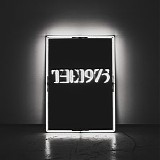 The 1975 - The 1975