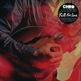 Chromatics - Kill For Love