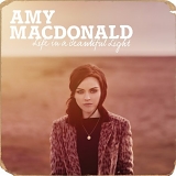 Amy MacDonald - Life In A Beautiful Light