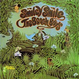 The Beach Boys - Smiley Smile (boxed)