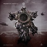 PreEmptive Strike 0.1 - The Kosmokrator