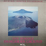 Ian Dogole - Dangerous Ground