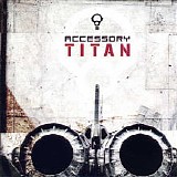 Accessory - Titan