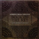 Anthony Curtis & Tony Levin - Book Of The Key