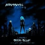 Animassacre - Shi No Sedai