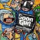 Goon Gun - Gone Down