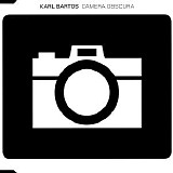 Karl Bartos - Camera Obscura
