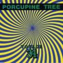 Porcupine Tree - Voyage 34