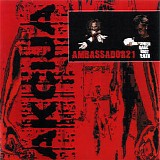 Ambassador21 - Akcija