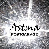 Astma - Postgarage