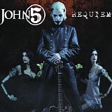 John 5 - Requiem