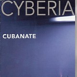 Cubanate - Cyberia