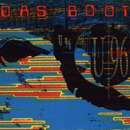 U96 - Das Boot