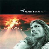 Frank Duval - Vision