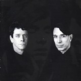 Lou Reed, John Cale - Songs For Drella