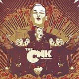 The CNK - L'Hymne A La Joie