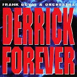 Frank Duval & Orchestra - Derrick Forever