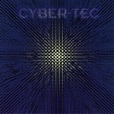 Cyber-Tec - Cyber-Tec