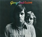 Gary & Dave - Together