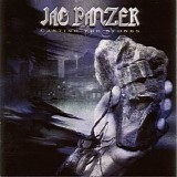 Jag Panzer - Casting the Stones