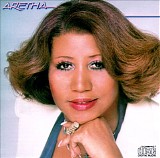 Franklin, Aretha - Aretha (Remastered)