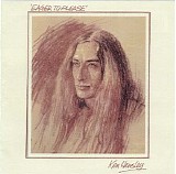 Ken Hensley - Eager To Please