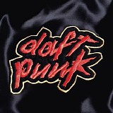 Daft Punk - Homework