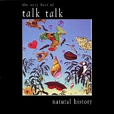 Talk Talk - Natural history